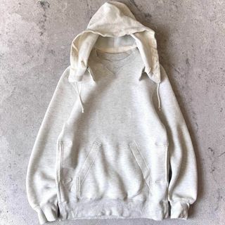 sacai - 25ss 新品 WTAPS x SACAI フロック プリント フーディー sacai - 25ss 新品 WTAPS x SACAI フロック プリント フーディー