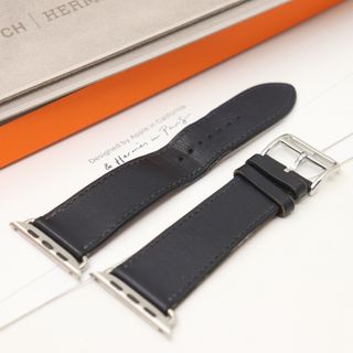HERMES(レザーベルト)のフリマアイテム一覧 HERMES(レザーベルト)のフリマアイテム一覧
