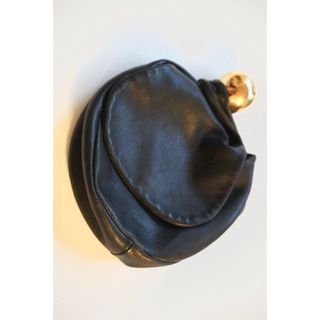 JIL SANDER(ゴールド/金色系)のフリマアイテム一覧 JIL SANDER(ゴールド/金色系)のフリマアイテム一覧