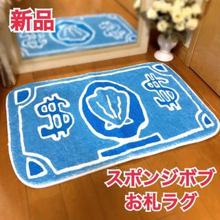 約140×200cmパキスタン絨毯 ベージュ 新品の通販 by バニラ's 約140×200cmパキスタン絨毯 ベージュ 新品の通販 by バニラ's