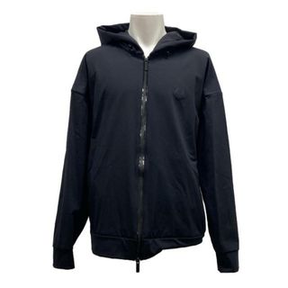 MONCLER - 【希少コラボ】モンクレール×パームエンジェルス MONCLER - 【希少コラボ】モンクレール×パームエンジェルス