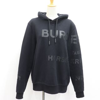 BURBERRY(パーカー)のフリマアイテム一覧 BURBERRY(パーカー)のフリマアイテム一覧