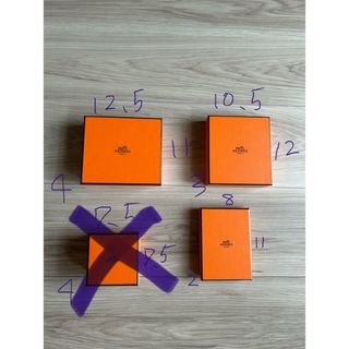 HERMES - エルメス リボン 年号なし 3m 新品本物の通販 by amu's HERMES - エルメス リボン 年号なし 3m 新品本物の通販 by amu's