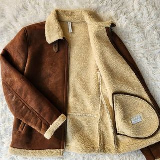 ZARA(ブラウン/茶色系)のフリマアイテム一覧 ZARA(ブラウン/茶色系)のフリマアイテム一覧
