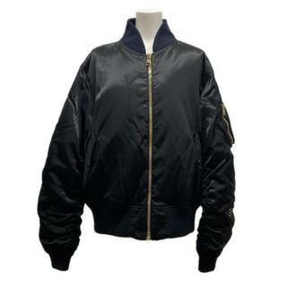 MONCLER - 本日限定 美品 モンクレール ダウン Boed サイズ2 MONCLER - 本日限定 美品 モンクレール ダウン Boed サイズ2