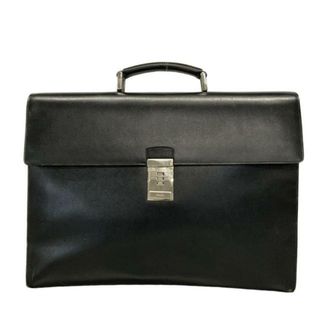 PRADA(ビジネスバッグ)のフリマアイテム一覧 PRADA(ビジネスバッグ)のフリマアイテム一覧