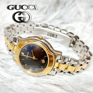 GUCCI(腕時計(デジタル))のフリマアイテム一覧 GUCCI(腕時計(デジタル))のフリマアイテム一覧