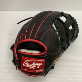 Rawlings - 中古品 ローリングス Rawlings プロプリファード Rawlings - 中古品 ローリングス Rawlings プロプリファード