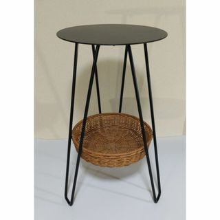 北欧デンマーク製 FREDERICIA 19万「PAL/パル」サイドテーブル 北欧デンマーク製 FREDERICIA 19万「PAL/パル」サイドテーブル