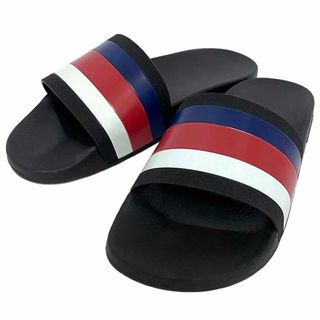 GUCCI(サンダル)のフリマアイテム一覧 GUCCI(サンダル)のフリマアイテム一覧