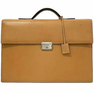 LOEWE - ロエベ キーホルダー f-21704 ゴールド アナグラム 美品 LOEWE - ロエベ キーホルダー f-21704 ゴールド アナグラム 美品
