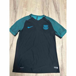 NIKE - 最終値下げ!【激レア‼️】日本114足限定モデルナイキ NIKE - 最終値下げ!【激レア‼️】日本114足限定モデルナイキ