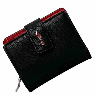 Christian Louboutin(財布)のフリマアイテム一覧 Christian Louboutin(財布)のフリマアイテム一覧