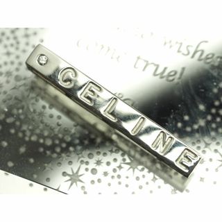 CELINE(ブローチ/コサージュ ・ ゴールド/金色系)のフリマ CELINE(ブローチ/コサージュ ・ ゴールド/金色系)のフリマ