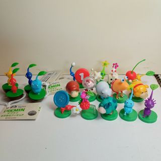任天堂 - ゼルダの伝説 amiibo 四人の英傑セット アミーボ 任天堂 - ゼルダの伝説 amiibo 四人の英傑セット アミーボ