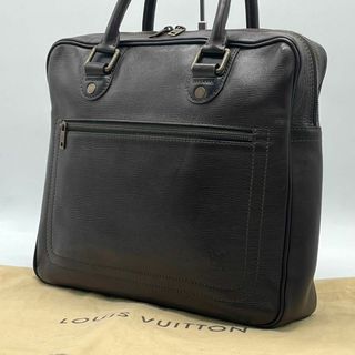 LOUIS VUITTON - LOUIS VUITTON ルイヴィトン タイガ ロザン LOUIS VUITTON - LOUIS VUITTON ルイヴィトン タイガ ロザン