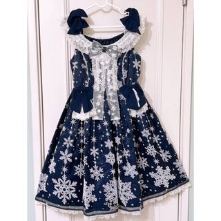 Angelic Prettyのフリマアイテム一覧 Angelic Prettyのフリマアイテム一覧