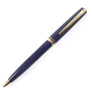 MONTBLANC - 美品稀少WG西ドイツ刻印モデル銘品!マイ MONTBLANC - 美品稀少WG西ドイツ刻印モデル銘品!マイ