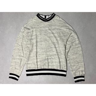 Gosha Rubchinskiy(スウェット)のフリマアイテム一覧 Gosha Rubchinskiy(スウェット)のフリマアイテム一覧