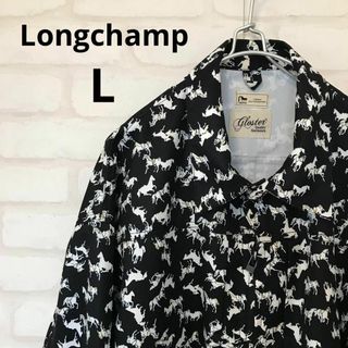 LONGCHAMP(ジャケット/アウター)のフリマアイテム一覧 LONGCHAMP(ジャケット/アウター)のフリマアイテム一覧