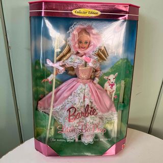 Barbie - 美品 ディズニー トイ ストーリー ハワイアン Barbie - 美品 ディズニー トイ ストーリー ハワイアン