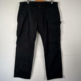 carhartt(その他)のフリマアイテム一覧 carhartt(その他)のフリマアイテム一覧