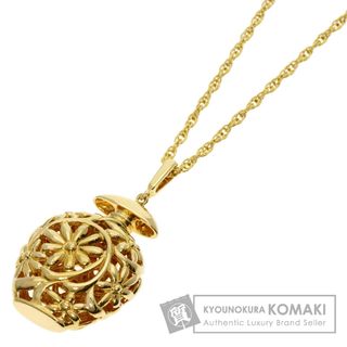 MIKIMOTO - 定価約21万 ミキモト ジュエルズインモーション MIKIMOTO - 定価約21万 ミキモト ジュエルズインモーション