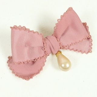 PINK HOUSE(ブローチ/コサージュ)のフリマアイテム一覧 PINK HOUSE(ブローチ/コサージュ)のフリマアイテム一覧