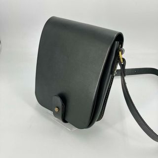HERZ - HERZ プチミニョンの通販 by ☆N☆'s shop|ヘルツなら HERZ - HERZ プチミニョンの通販 by ☆N☆'s shop|ヘルツなら