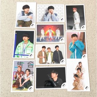 ライブグッズ「NEWS」写真1,000点以上 |ラクマ ライブグッズ「NEWS」写真1,000点以上 |ラクマ