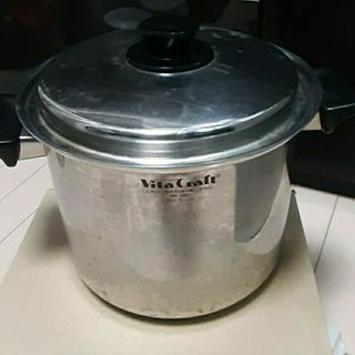 Vita Craftの中古フリマアイテム一覧 Vita Craftの中古フリマアイテム一覧