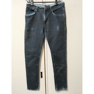 ZARA(パンツ ・ ブルー・ネイビー/青色系)のフリマアイテム一覧 ZARA(パンツ ・ ブルー・ネイビー/青色系)のフリマアイテム一覧