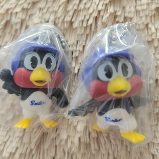 レア品2点‼️】甲子園スタジアム100周年記念式典 リーグ優勝記念 レア品2点‼️】甲子園スタジアム100周年記念式典 リーグ優勝記念