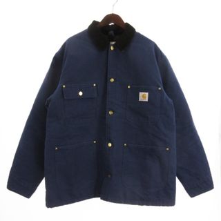 carhartt(カバーオール)のフリマアイテム一覧 carhartt(カバーオール)のフリマアイテム一覧