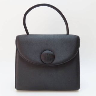 GIVENCHY - GIVENCHY ジバンシー ナイロン ハンドバッグ トート GIVENCHY - GIVENCHY ジバンシー ナイロン ハンドバッグ トート