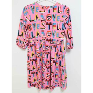 Stella McCartney(イエロー/黄色系)のフリマアイテム一覧 Stella McCartney(イエロー/黄色系)のフリマアイテム一覧