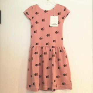 bobo chose(ワンピース)のフリマアイテム一覧 bobo chose(ワンピース)のフリマアイテム一覧