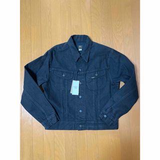 RRL(Gジャン/デニムジャケット)のフリマアイテム一覧 RRL(Gジャン/デニムジャケット)のフリマアイテム一覧