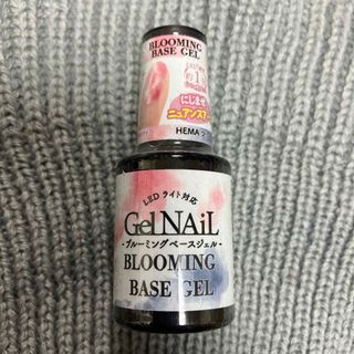 enoi ガラスマグ20色セット エノイの通販 by 【プロフ要確認 enoi ガラスマグ20色セット エノイの通販 by 【プロフ要確認