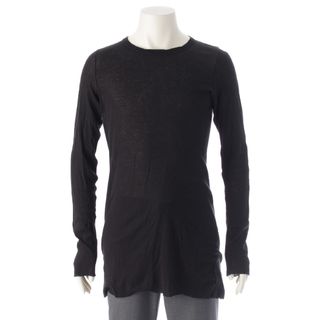 Rick Owens(Tシャツ/カットソー(七分/長袖))のフリマアイテム一覧 Rick Owens(Tシャツ/カットソー(七分/長袖))のフリマアイテム一覧
