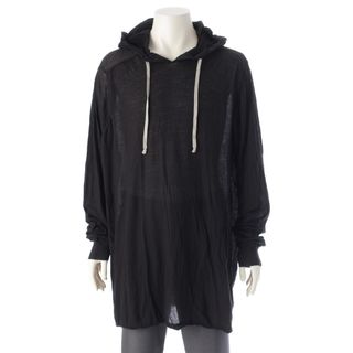Rick Owens(Tシャツ/カットソー(七分/長袖))のフリマアイテム一覧 Rick Owens(Tシャツ/カットソー(七分/長袖))のフリマアイテム一覧