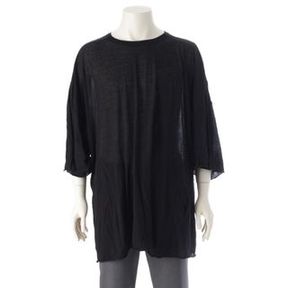 Rick Owens(Tシャツ/カットソー(七分/長袖))のフリマアイテム一覧 Rick Owens(Tシャツ/カットソー(七分/長袖))のフリマアイテム一覧