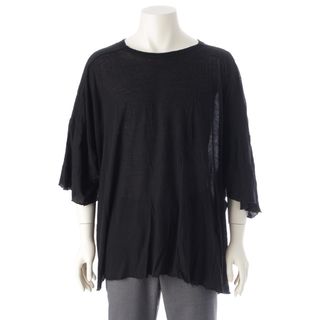 Rick Owens(Tシャツ/カットソー(七分/長袖))のフリマアイテム一覧 Rick Owens(Tシャツ/カットソー(七分/長袖))のフリマアイテム一覧