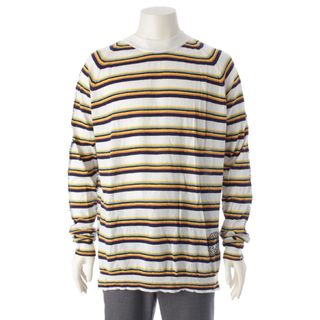 MARNI(ニット/セーター)のフリマアイテム一覧 MARNI(ニット/セーター)のフリマアイテム一覧