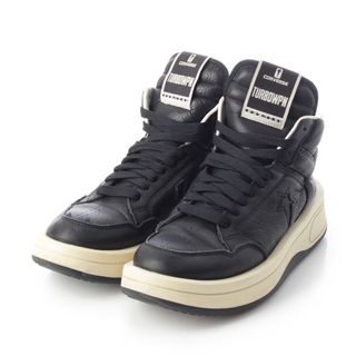 Rick Owens(スニーカー ・ ブラック/黒色系)のフリマアイテム一覧 Rick Owens(スニーカー ・ ブラック/黒色系)のフリマアイテム一覧