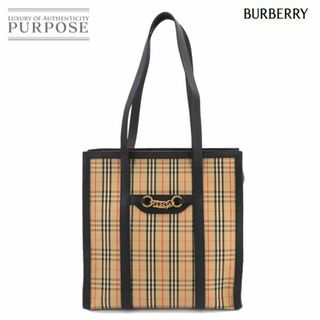 BURBERRY(バッグ ・ レッド/赤色系)のフリマアイテム一覧 BURBERRY(バッグ ・ レッド/赤色系)のフリマアイテム一覧