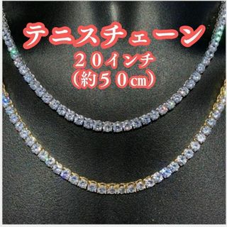 k18 PT850 コンビ シャンデリアカットボールネックレス 52cmの k18 PT850 コンビ シャンデリアカットボールネックレス 52cmの