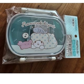 サンリオ - 昭和レトロ◇キキララ アルミお弁当箱の通販 by サンリオ - 昭和レトロ◇キキララ アルミお弁当箱の通販 by