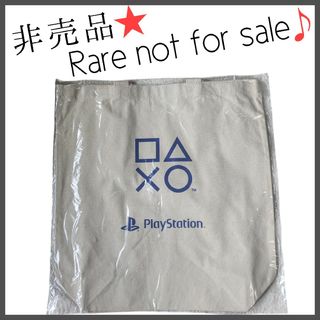 PlayStation - PS5 PS4 原神 ギフトパック 冊子の通販 by 騎士 PlayStation - PS5 PS4 原神 ギフトパック 冊子の通販 by 騎士