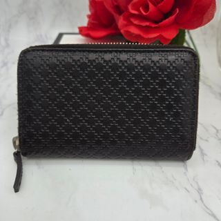 GUCCI(コインケース/小銭入れ)のフリマアイテム一覧 GUCCI(コインケース/小銭入れ)のフリマアイテム一覧